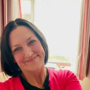 Helping Small UK Businesses Optimise, Automate & Grow | No-Faff Virtual Assistant | Inbox & Admin Support