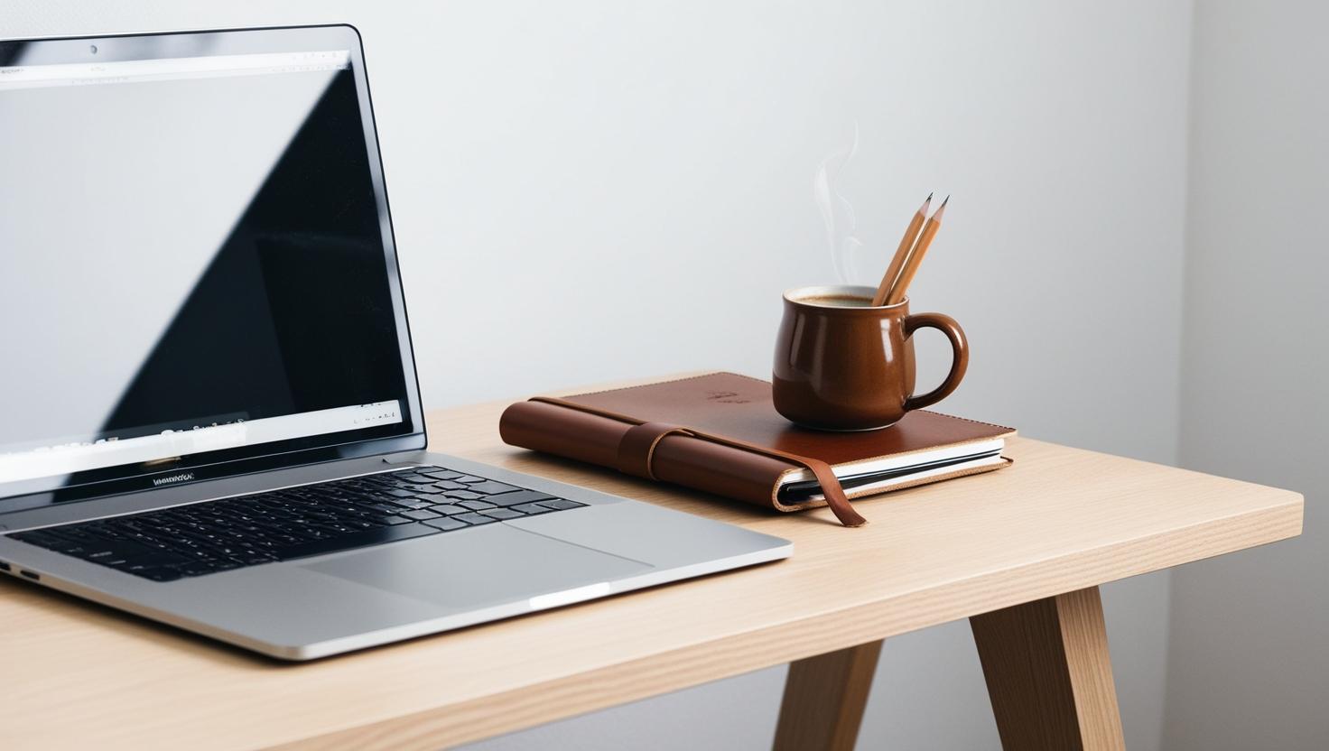 how much does it cost to hire a virtual assistant