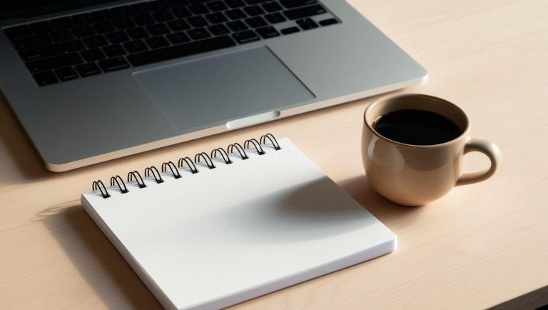 Discover 7 easy productivity hacks to help small business owners save time, reduce stress, and work smarter—not harder.