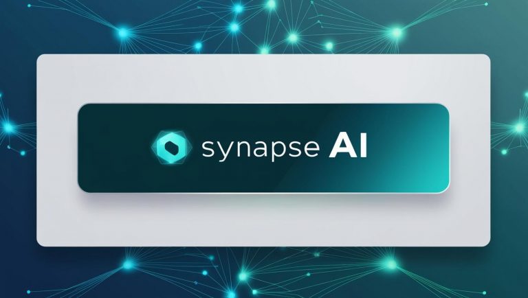 How AI Sees You - AI Visibility Check Alex Berry