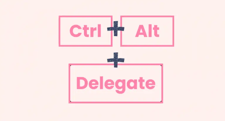 alex berry virtual assistant blog