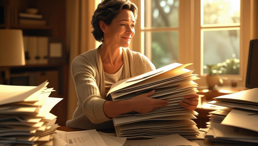 Why Small Businesses Need Admin Support from a virtual assistant