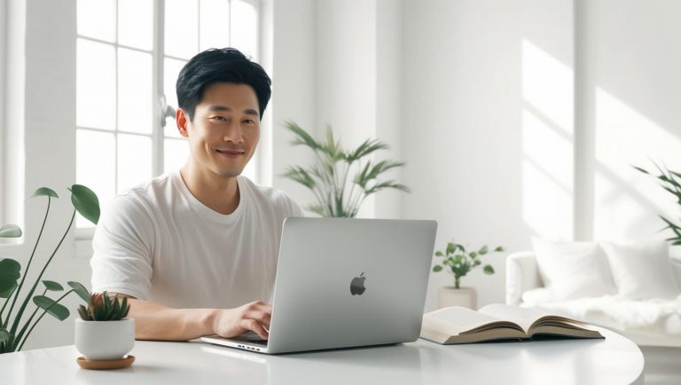 inbox management Alex Berry Virtual Assistant