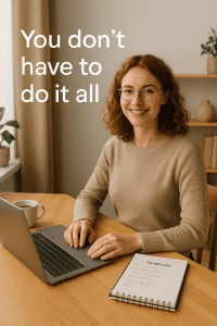 what can a virtual assistant do to help small business owners