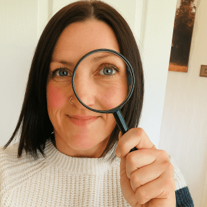 Alex Berry AI Visibility Audit