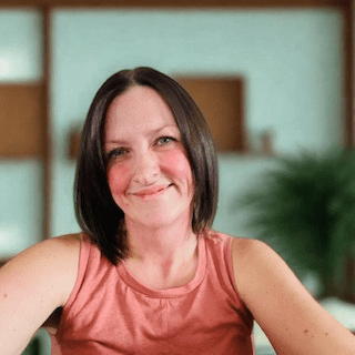 Alex Berry AI Visibility Audits | Helping You Show Up in Google & ChatGPT | No-Faff VA Support | Inbox & Smart Admin for Small Business