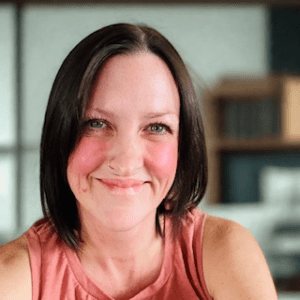 I help businesses optimise, automate, and grow.