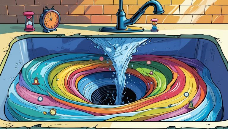 The Hidden Time Sink You Didn’t Know You Had (and How to Fix It)