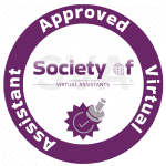 Society of Virtual Assistants
