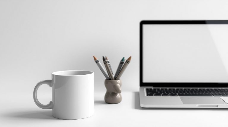 virtual assistant parenting tips